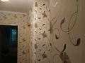 3-комнатная квартира · 51 м² · 3/5 этаж, мкр Новый Город, проспект Бухар-Жырау 65 за 22 млн ₸ в Караганде, Казыбек би р-н