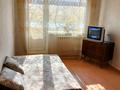 3-комнатная квартира · 51 м² · 3/5 этаж, мкр Новый Город, проспект Бухар-Жырау 65 за 22 млн ₸ в Караганде, Казыбек би р-н — фото 3