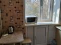 3-комнатная квартира · 51 м² · 3/5 этаж, мкр Новый Город, проспект Бухар-Жырау 65 за 22 млн ₸ в Караганде, Казыбек би р-н — фото 4