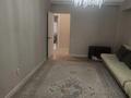 3-бөлмелі пәтер · 70 м² · 5/5 қабат, аксай 2, бағасы: 38 млн ₸ в Алматы, Ауэзовский р-н — фото 7