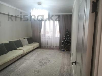 3-бөлмелі пәтер · 70 м² · 5/5 қабат, аксай 2, бағасы: 38 млн ₸ в Алматы, Ауэзовский р-н