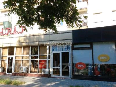 Дүкендер мен бутиктер · 130 м², бағасы: 650 000 〒 в Таразе