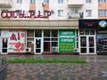 Магазины и бутики · 130 м² за 650 000 〒 в Таразе — фото 10
