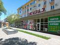 Магазины и бутики · 130 м² за 650 000 〒 в Таразе — фото 11
