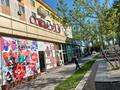 Магазины и бутики · 130 м² за 650 000 〒 в Таразе — фото 14
