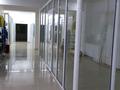 Магазины и бутики · 130 м² за 650 000 〒 в Таразе — фото 6