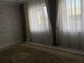 Дом · 4 комнаты · 165 м², Речникова 7 за 80 000 ₸ в Конаеве