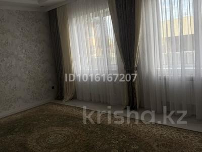 Дом · 4 комнаты · 165 м², Речникова 7 за 80 000 ₸ в Конаеве