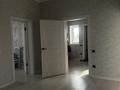 Дом · 4 комнаты · 165 м², Речникова 7 за 80 000 ₸ в Конаеве — фото 10