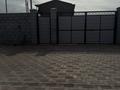 Дом · 4 комнаты · 165 м², Речникова 7 за 80 000 ₸ в Конаеве — фото 11