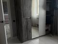 Дом · 4 комнаты · 165 м², Речникова 7 за 80 000 ₸ в Конаеве — фото 12