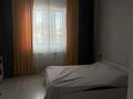 Дом · 4 комнаты · 165 м², Речникова 7 за 80 000 ₸ в Конаеве — фото 13