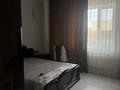 Дом · 4 комнаты · 165 м², Речникова 7 за 80 000 ₸ в Конаеве — фото 16