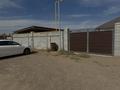 Дом · 4 комнаты · 165 м², Речникова 7 за 80 000 ₸ в Конаеве — фото 19