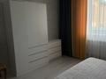 Дом · 4 комнаты · 165 м², Речникова 7 за 80 000 ₸ в Конаеве — фото 2