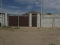 Дом · 4 комнаты · 165 м², Речникова 7 за 80 000 ₸ в Конаеве — фото 21