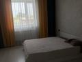 Дом · 4 комнаты · 165 м², Речникова 7 за 80 000 ₸ в Конаеве — фото 3