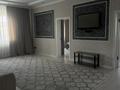 Дом · 4 комнаты · 165 м², Речникова 7 за 80 000 ₸ в Конаеве — фото 5