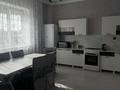 Дом · 4 комнаты · 165 м², Речникова 7 за 80 000 ₸ в Конаеве — фото 8