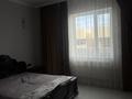 Дом · 4 комнаты · 165 м², Речникова 7 за 80 000 ₸ в Конаеве — фото 9
