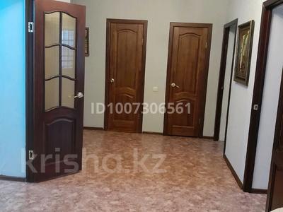 3-бөлмелі пәтер · 83.2 м² · 5/9 қабат, Микрорайон Аэропорт 1, Аэропорт — ТЦ Солнечный, бағасы: 40 млн ₸ в Костанае