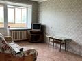 2-комнатная квартира, 45 м², 5/5 этаж, 4 18 за 10.3 млн 〒 в Лисаковске — фото 2
