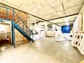 Жеке үй · 7 бөлме · 850.2 м² · 8.83 жүзд., Алматы 15, бағасы: 269 млн ₸ в 