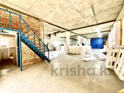 Жеке үй · 7 бөлме · 850.2 м² · 8.83 жүзд., Алматы 15, бағасы: 269 млн ₸ в 