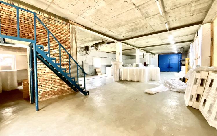 Жеке үй · 7 бөлме · 850.2 м² · 8.83 жүзд., Алматы 15, бағасы: 269 млн ₸ в  — фото 2