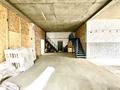 Жеке үй · 7 бөлме · 850.2 м² · 8.83 жүзд., Алматы 15, бағасы: 269 млн ₸ в  — фото 11