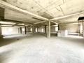 Жеке үй · 7 бөлме · 850.2 м² · 8.83 жүзд., Алматы 15, бағасы: 269 млн ₸ в  — фото 14