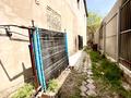 Жеке үй · 7 бөлме · 850.2 м² · 8.83 жүзд., Алматы 15, бағасы: 269 млн ₸ в  — фото 7