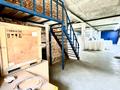 Жеке үй · 7 бөлме · 850.2 м² · 8.83 жүзд., Алматы 15, бағасы: 269 млн ₸ в  — фото 8