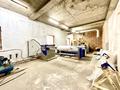 Жеке үй · 7 бөлме · 850.2 м² · 8.83 жүзд., Алматы 15, бағасы: 269 млн ₸ в  — фото 9