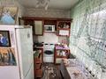 1-бөлмелі пәтер · 27.48 м² · 1/5 қабат, Бажова 331/3, бағасы: 8.5 млн ₸ в Усть-Каменогорске