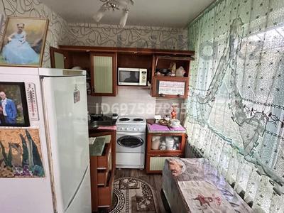 1-бөлмелі пәтер · 27.48 м² · 1/5 қабат, Бажова 331/3, бағасы: 8.5 млн ₸ в Усть-Каменогорске