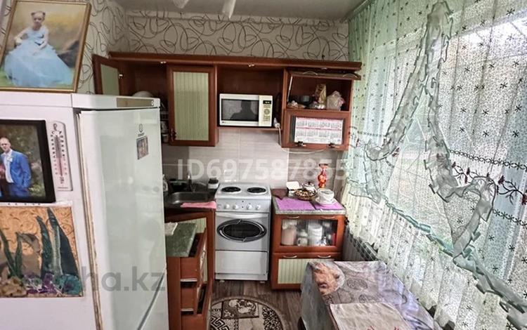 1-бөлмелі пәтер · 27.48 м² · 1/5 қабат, Бажова 331/3, бағасы: 8.5 млн ₸ в Усть-Каменогорске — фото 2