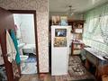 1-бөлмелі пәтер · 27.48 м² · 1/5 қабат, Бажова 331/3, бағасы: 8.5 млн ₸ в Усть-Каменогорске — фото 10