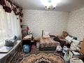 1-бөлмелі пәтер · 27.48 м² · 1/5 қабат, Бажова 331/3, бағасы: 8.5 млн ₸ в Усть-Каменогорске — фото 2