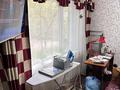 1-бөлмелі пәтер · 27.48 м² · 1/5 қабат, Бажова 331/3, бағасы: 8.5 млн ₸ в Усть-Каменогорске — фото 3