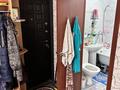 1-бөлмелі пәтер · 27.48 м² · 1/5 қабат, Бажова 331/3, бағасы: 8.5 млн ₸ в Усть-Каменогорске — фото 4