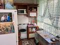 1-бөлмелі пәтер · 27.48 м² · 1/5 қабат, Бажова 331/3, бағасы: 8.5 млн ₸ в Усть-Каменогорске — фото 5