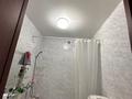 1-бөлмелі пәтер · 27.48 м² · 1/5 қабат, Бажова 331/3, бағасы: 8.5 млн ₸ в Усть-Каменогорске — фото 7