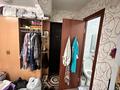 1-бөлмелі пәтер · 27.48 м² · 1/5 қабат, Бажова 331/3, бағасы: 8.5 млн ₸ в Усть-Каменогорске — фото 9