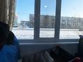 2-бөлмелі пәтер · 53 м² · 1/6 қабат, Камзина 18, бағасы: 13.2 млн ₸ в Аксу — фото 12