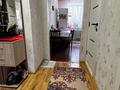 2-бөлмелі пәтер · 53 м² · 1/6 қабат, Камзина 18, бағасы: 13.2 млн ₸ в Аксу — фото 13