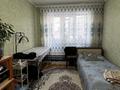 2-бөлмелі пәтер · 53 м² · 1/6 қабат, Камзина 18, бағасы: 13.2 млн ₸ в Аксу — фото 3