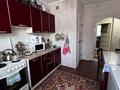 2-бөлмелі пәтер · 53 м² · 1/6 қабат, Камзина 18, бағасы: 13.2 млн ₸ в Аксу — фото 14
