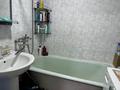 2-бөлмелі пәтер · 53 м² · 1/6 қабат, Камзина 18, бағасы: 13.2 млн ₸ в Аксу — фото 15