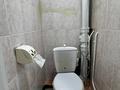 2-бөлмелі пәтер · 53 м² · 1/6 қабат, Камзина 18, бағасы: 13.2 млн ₸ в Аксу — фото 19